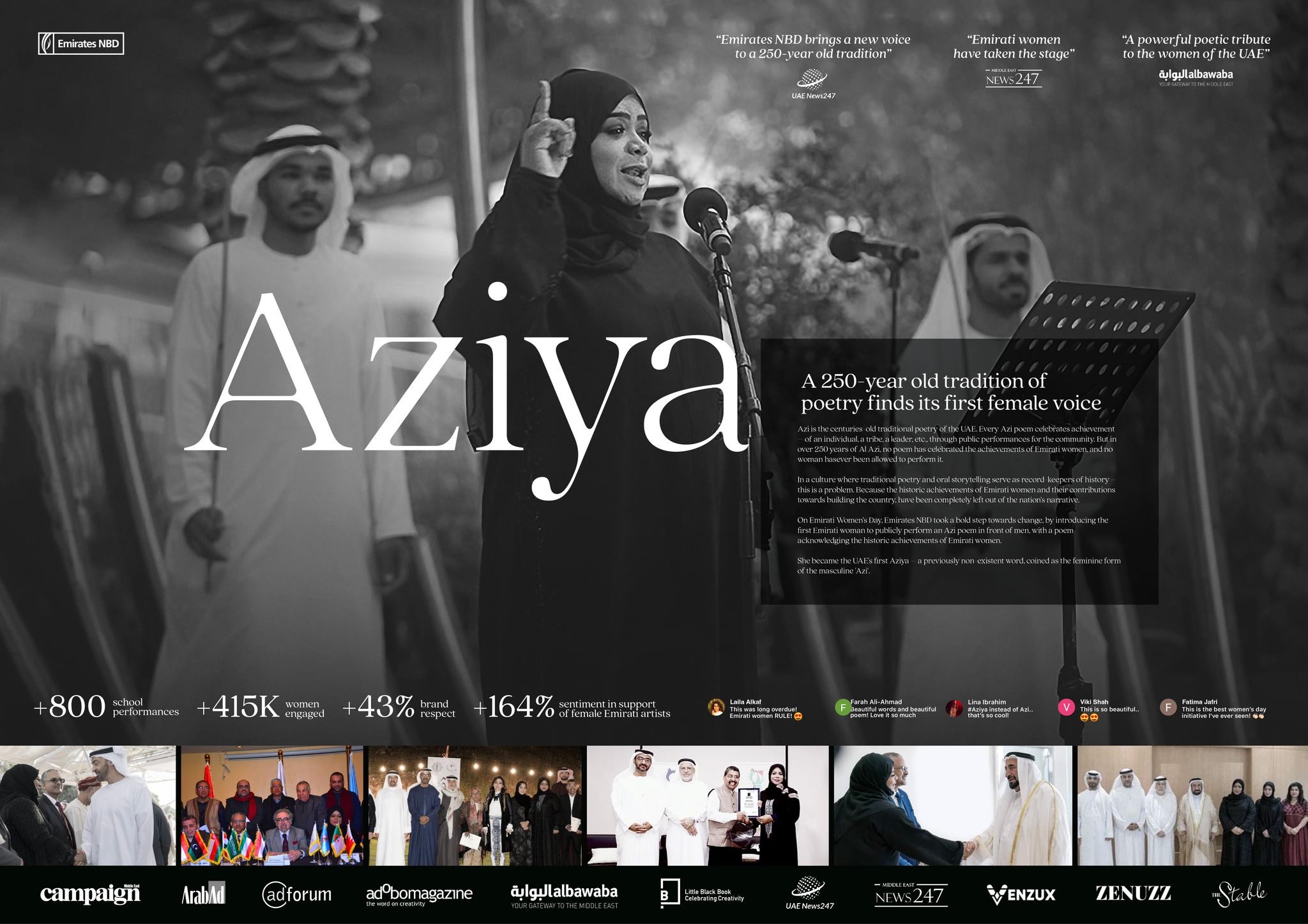 Al Aziya