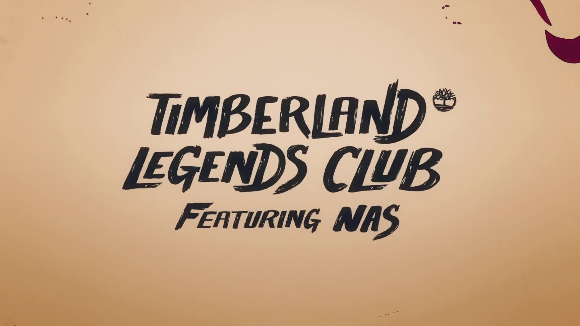 Timberland Legends Club