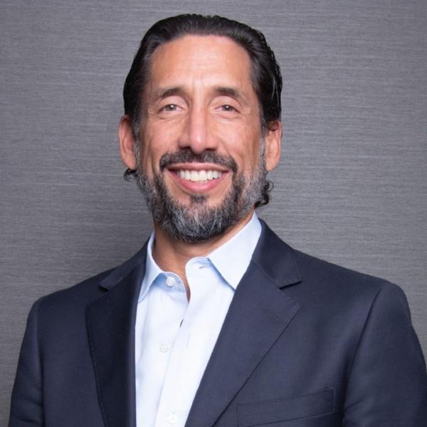 Andres Ortiz