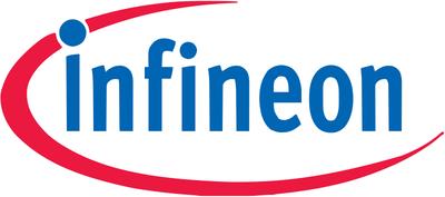 Infineon Technologies AG
