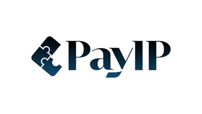PayIP
