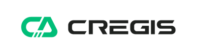 Cregis