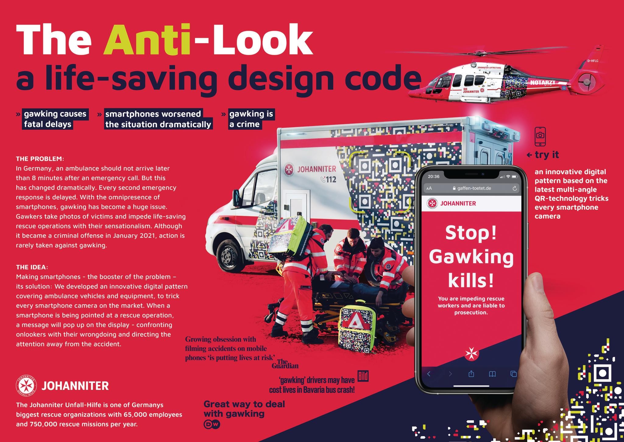 the-anti-look-campaign-the-work