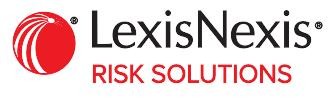 LexisNexis Risk Solutions Inc