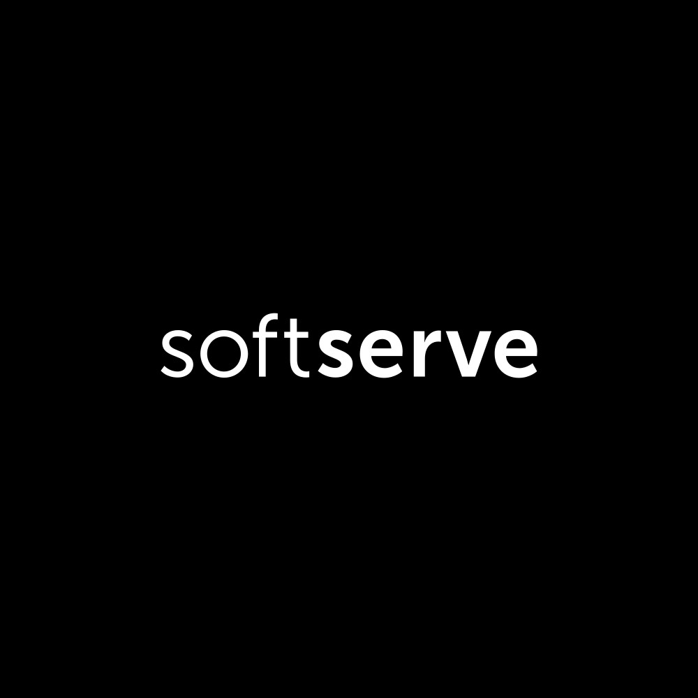 SoftServe Inc.