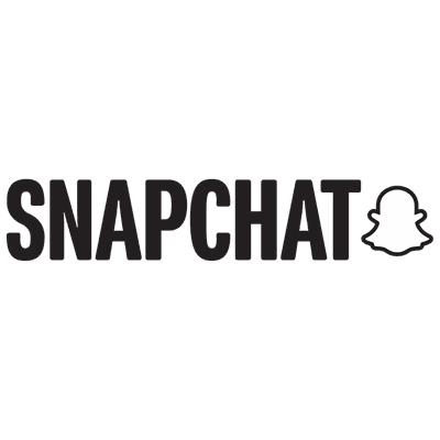 Snap