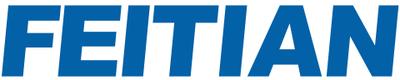 FEITIAN Technologies Co., Ltd