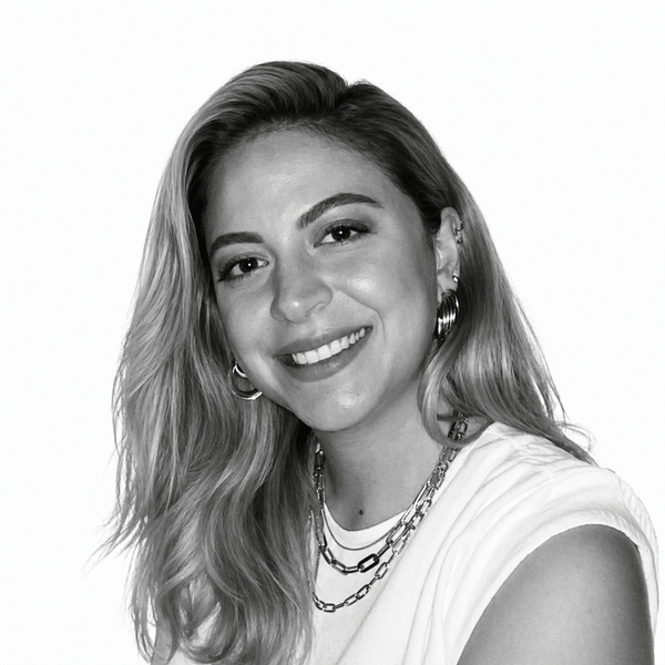 Raya AbuJaber