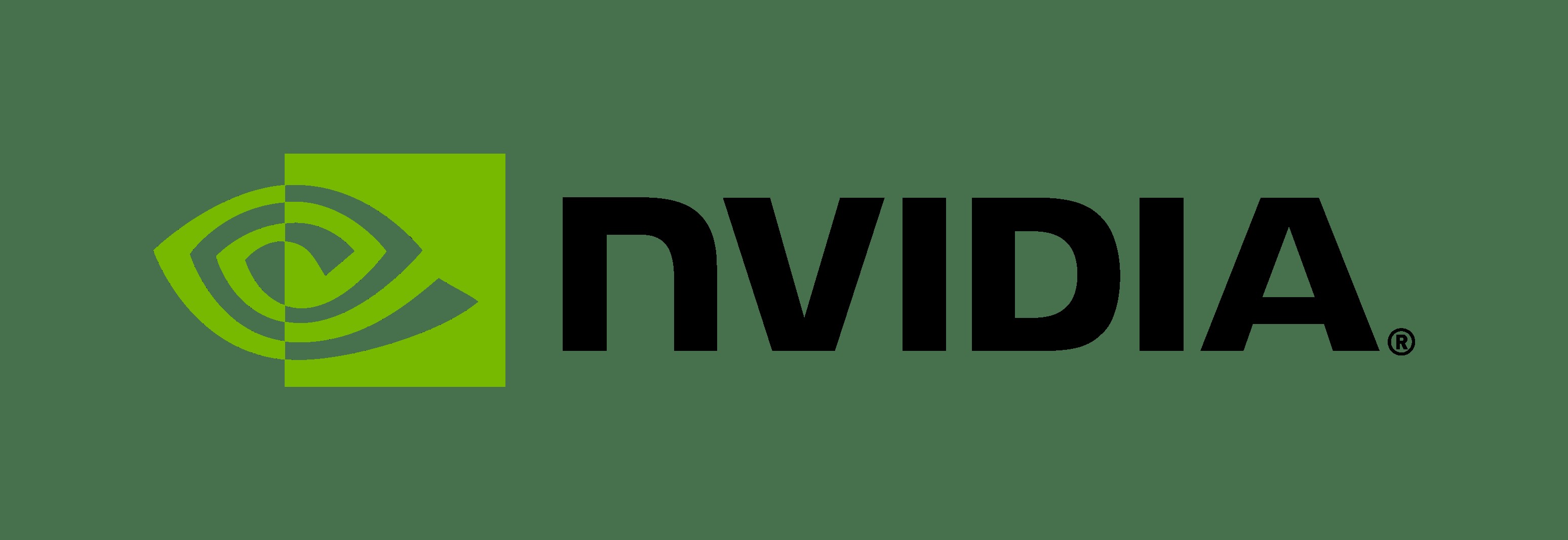 NVIDIA