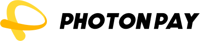 PhotonPay