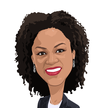 Sibongile Ngako