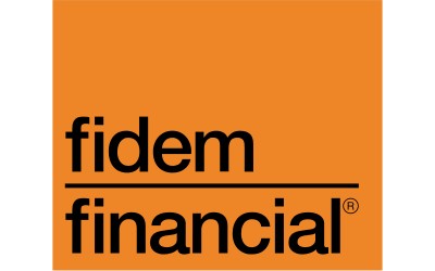 Fidem Financial