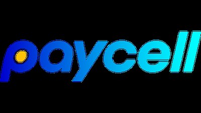 Paycell