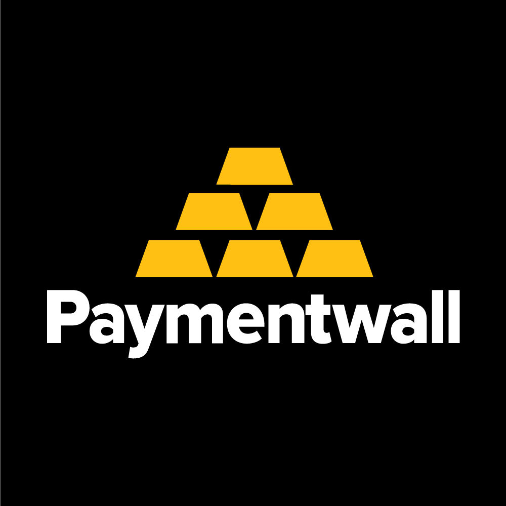 Paymentwall