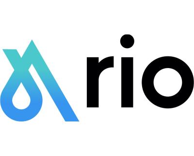 Rio