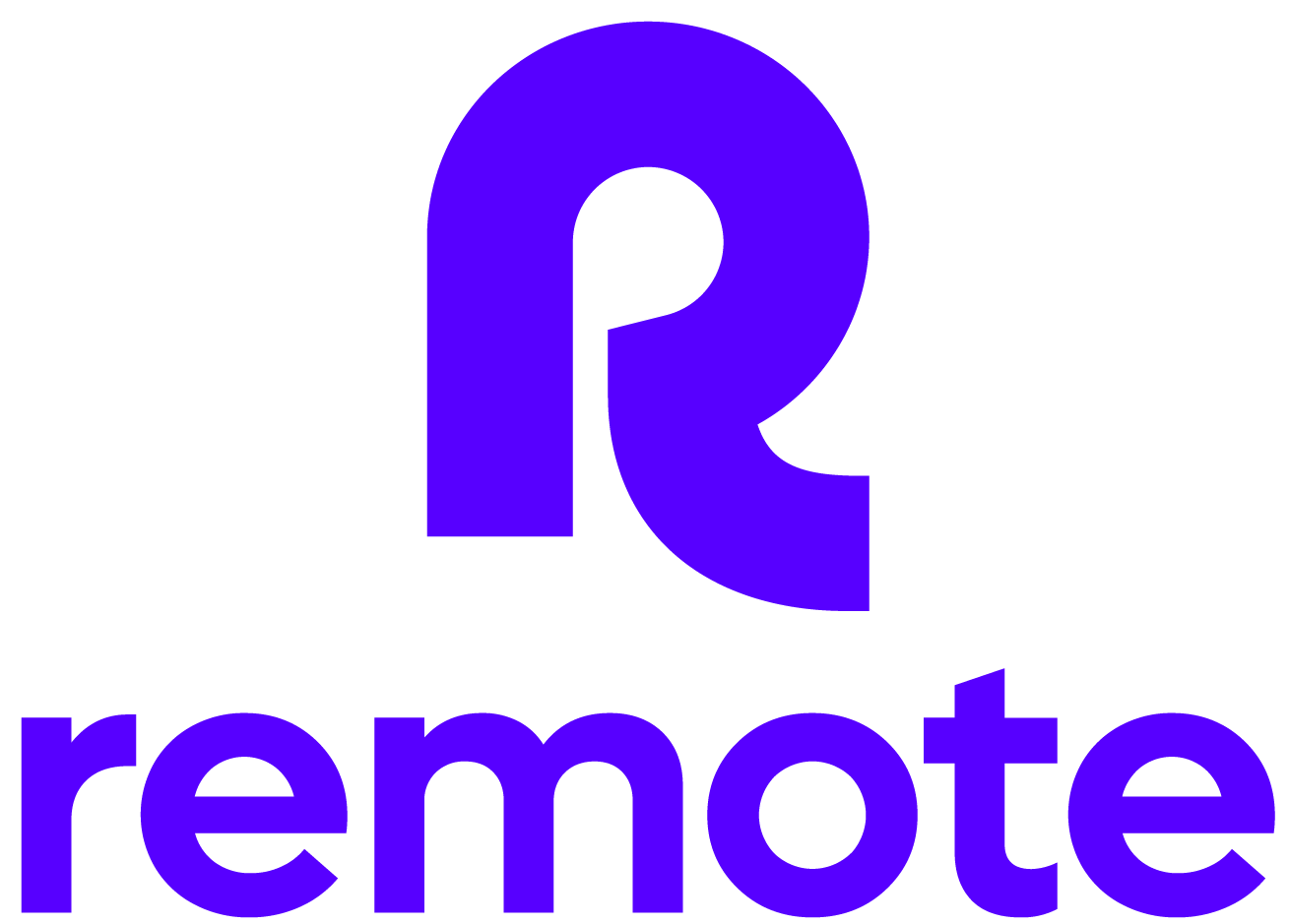 Remote