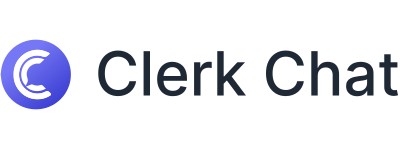 Clerk Chat Inc.
