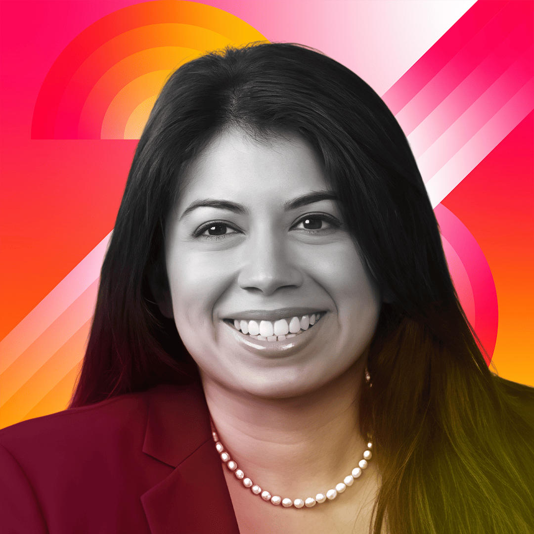 Brittany Ruiz