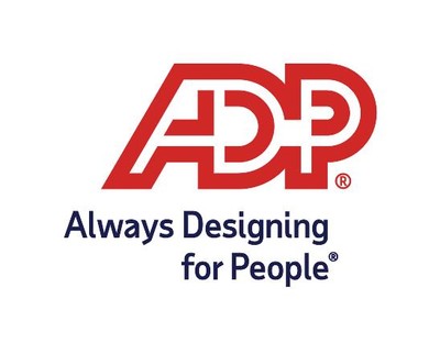 ADP