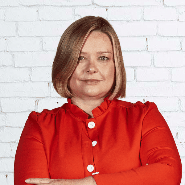 Rachael Sansom