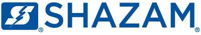 SHAZAM