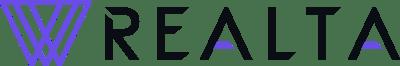 Realta US, LLC