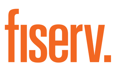 Fiserv Solutions, LLC