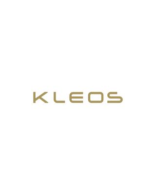 Kleos Ireland Sr Limited