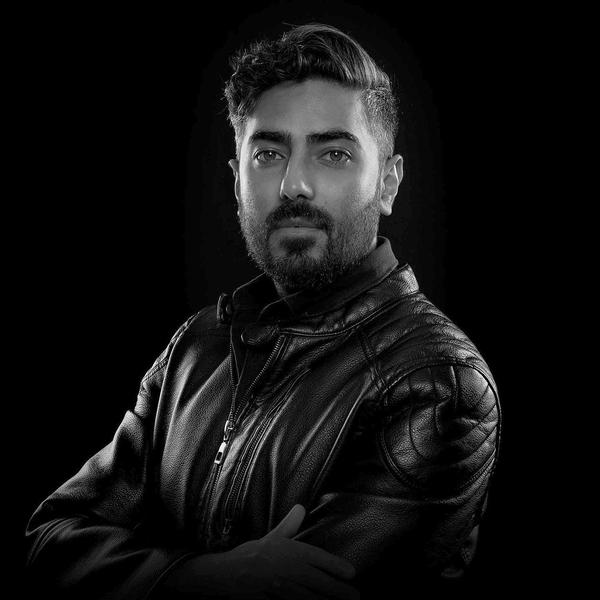 Yash Deb