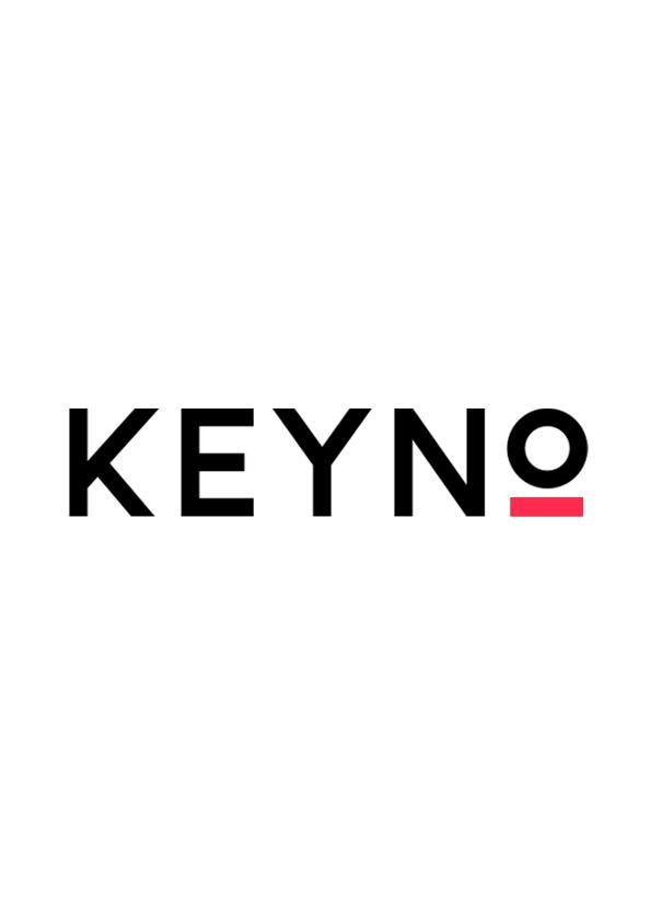 Keyno, Inc