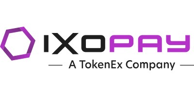 IXOPAY