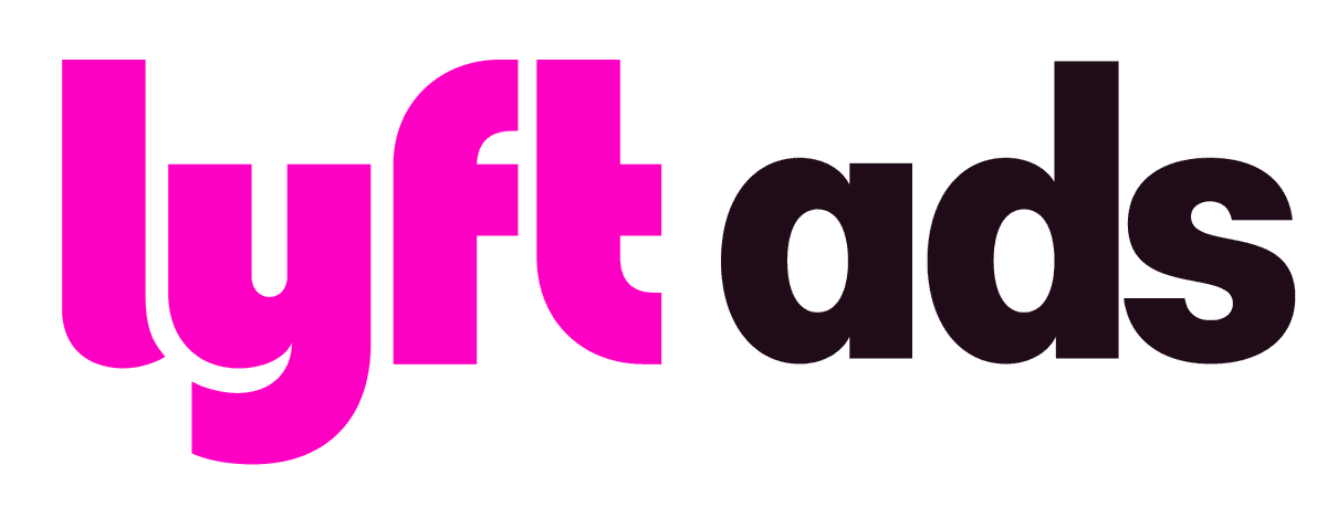 Lyft 