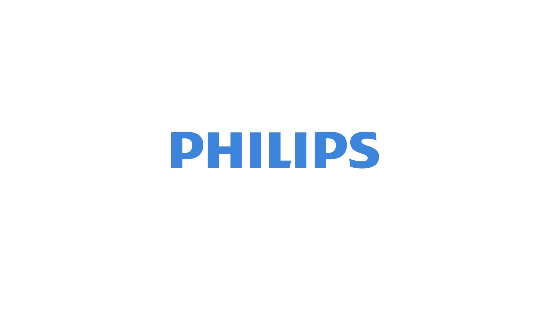 Заставка филипс. Philips. Philips логотип. Логотип Philips без фона. Royal Philips.