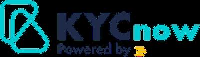 KYCnow powered by SCHUFA