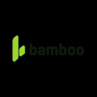 Bamboo Payment