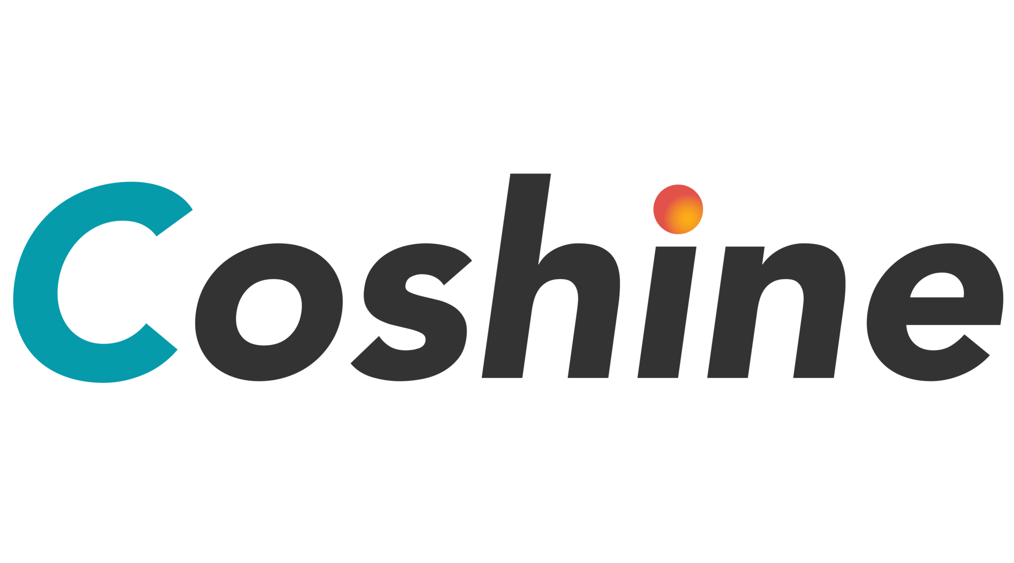 Coshine