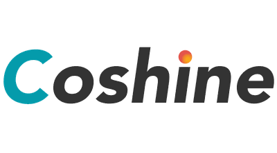 Coshine