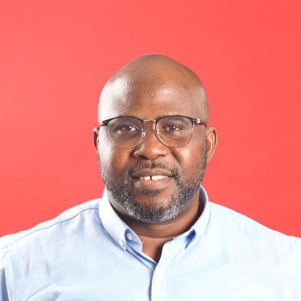 Dare Oyegbola