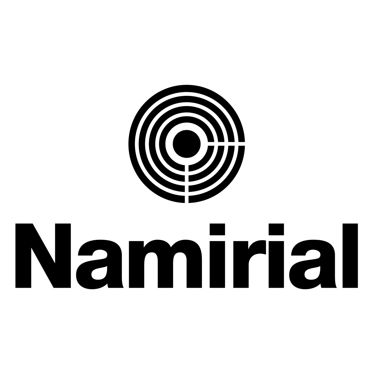 Namirial