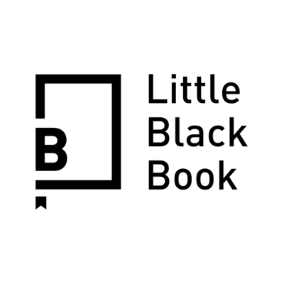 Little Black Book