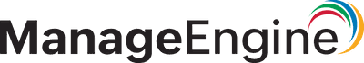 ManageEngine