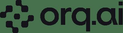 Orq.ai