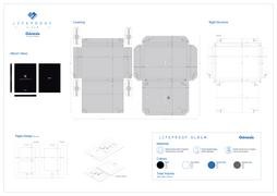 Scale Drawing