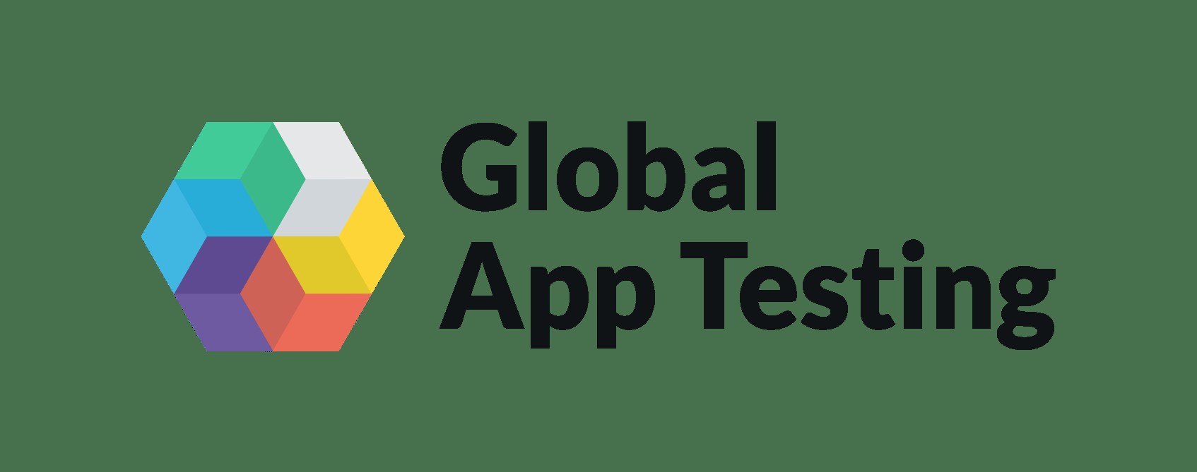 Global App Testing