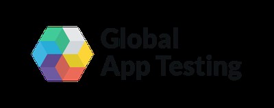 Global App Testing