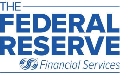 Federal Reserve Financial Services