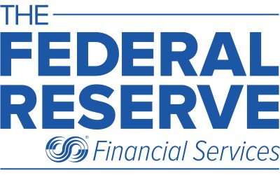 Federal Reserve Bank of Chicago