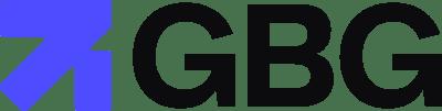 GBG