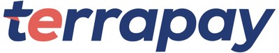 TerraPay