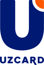  UZCARD